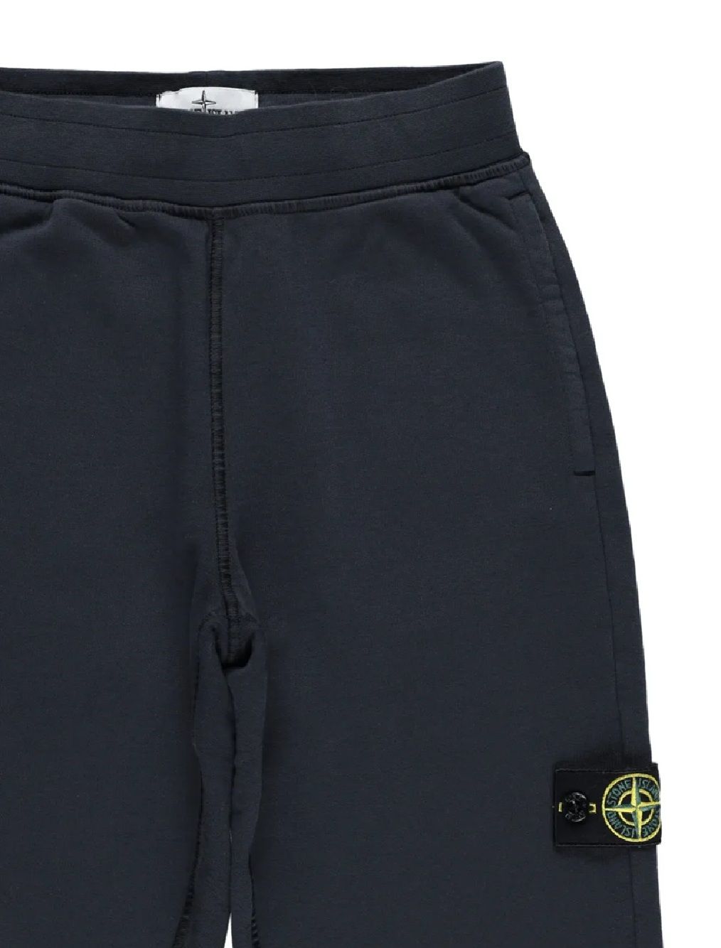 Stone Island trousers kids Stone Island pantaloni KIDS
