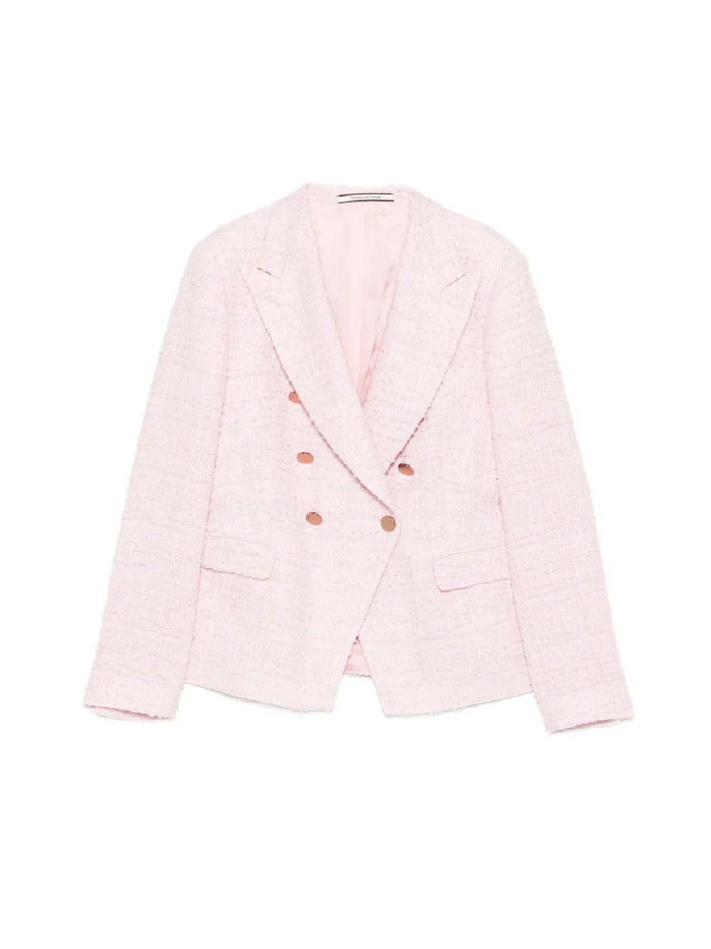 Tagliatore giacca donna Tagliatore giacca donna