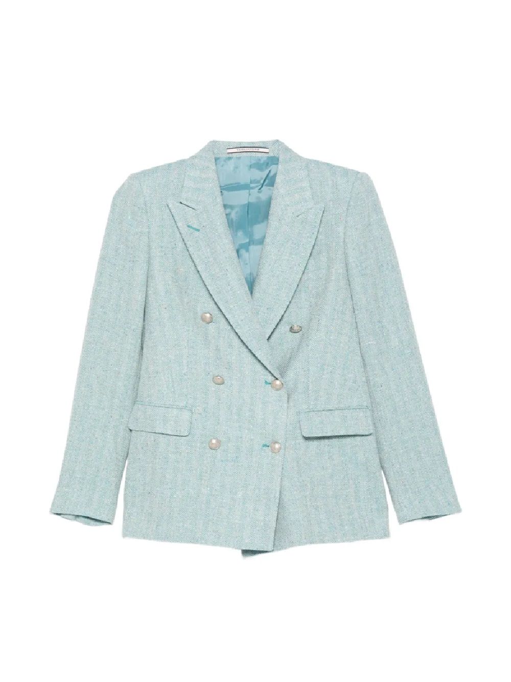 Tagliatore jacket women Tagliatore giacca donna