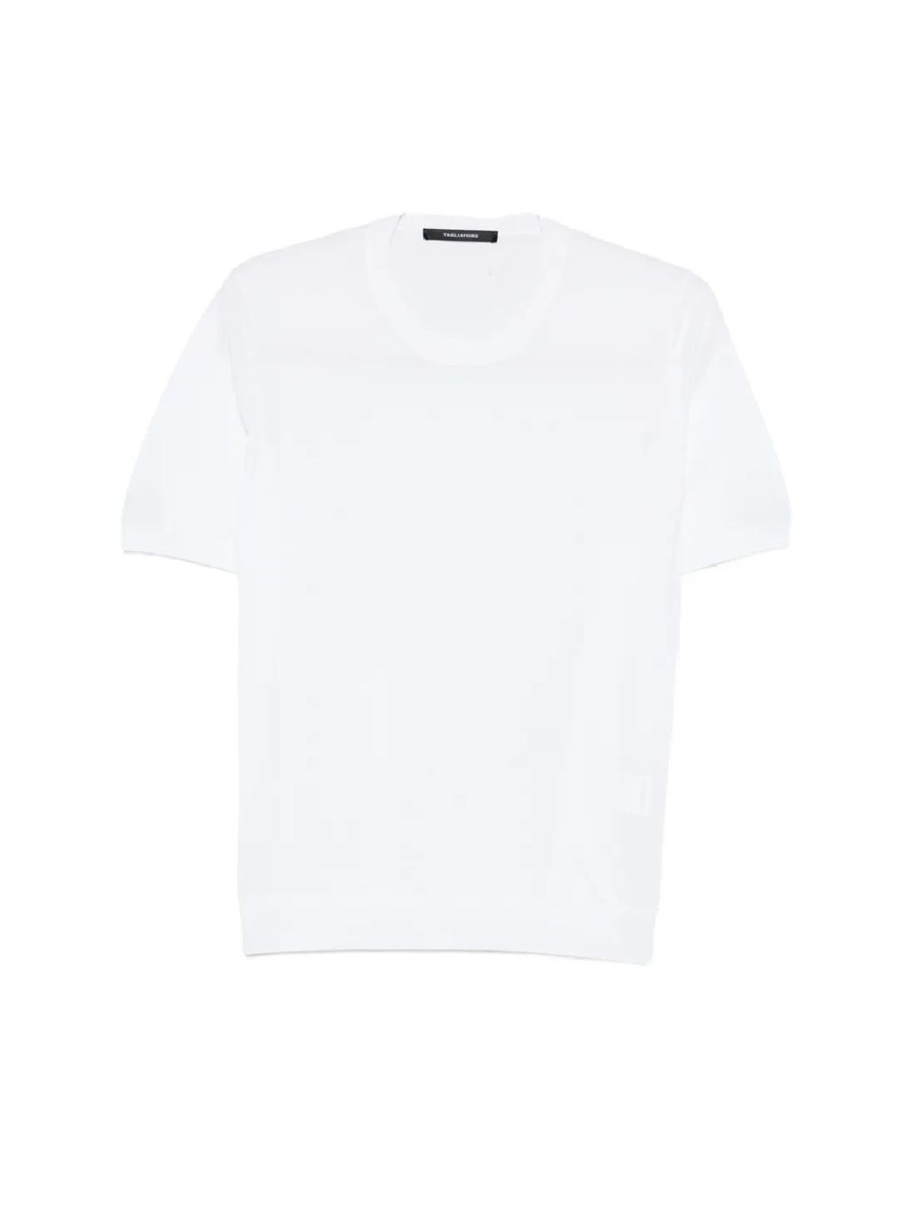Tagliatore t-shirt men Tagliatore t-shirt uomo