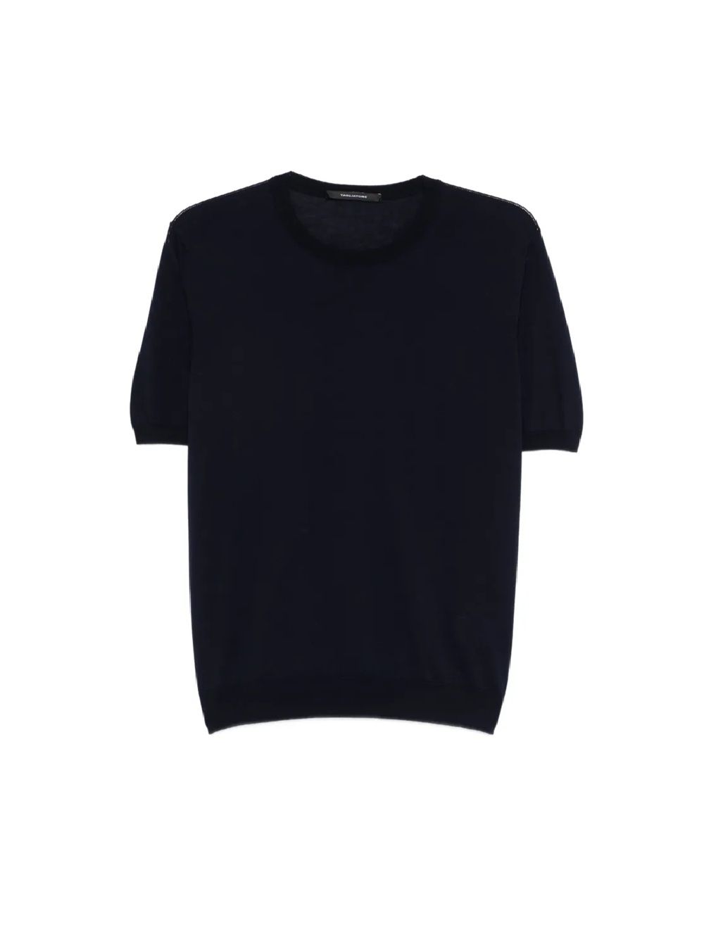 Tagliatore t-shirt uomo Tagliatore t-shirt uomo