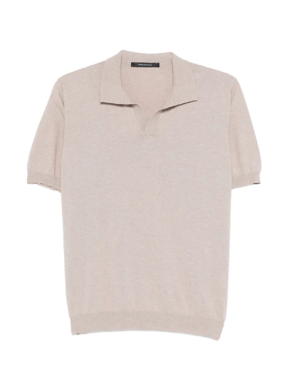 Tagliatore polo shirt men Tagliatore polo uomo