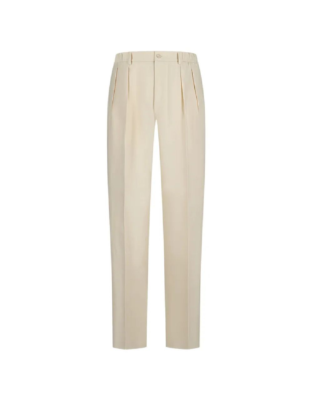 Tagliatore pantaloni uomo Tagliatore pantaloni uomo