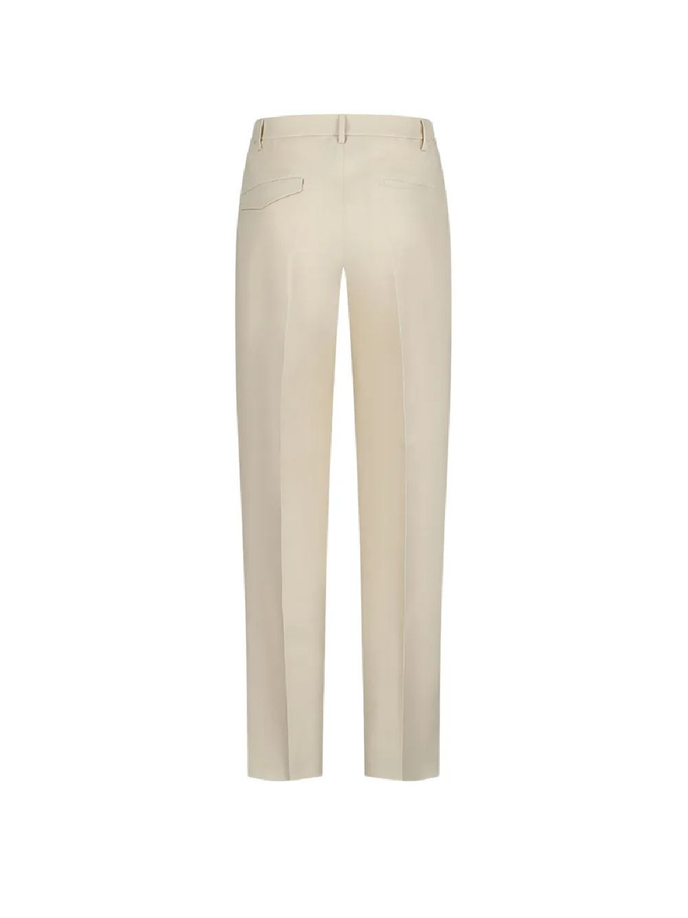 Tagliatore pantaloni uomo Tagliatore pantaloni uomo