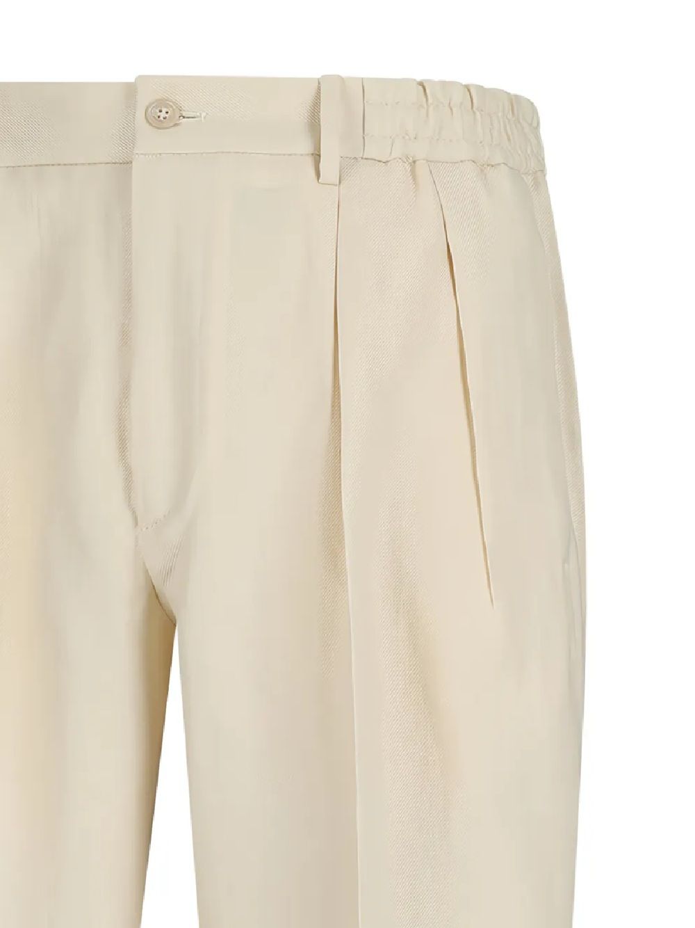 Tagliatore pantaloni uomo Tagliatore pantaloni uomo
