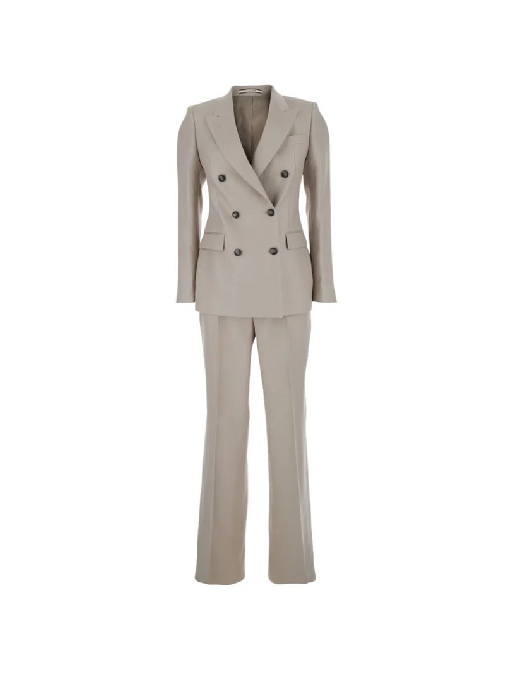 Tagliatore completo donna Tagliatore completo donna