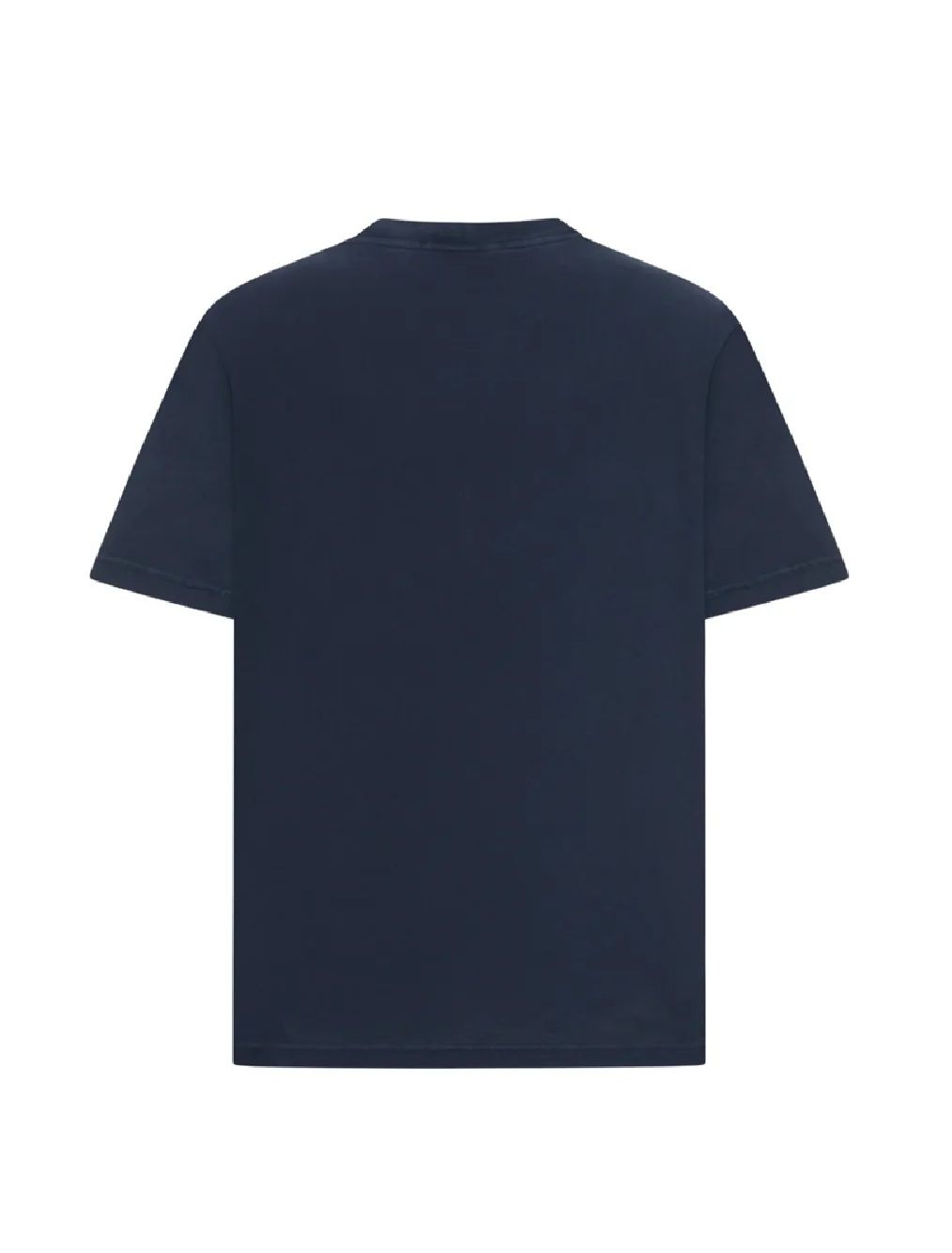 Stone Island t-shirt men Stone Island t-shirt uomo