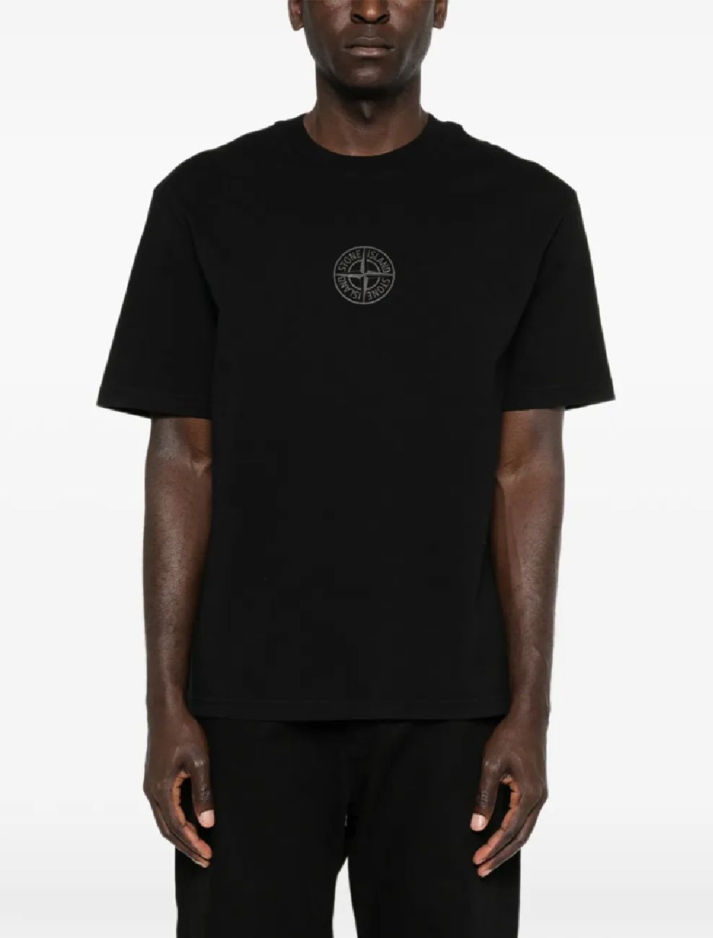 Stone Island t-shirt men Stone Island t-shirt uomo