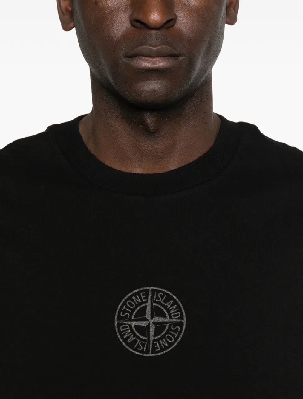 Stone Island t-shirt men Stone Island t-shirt uomo