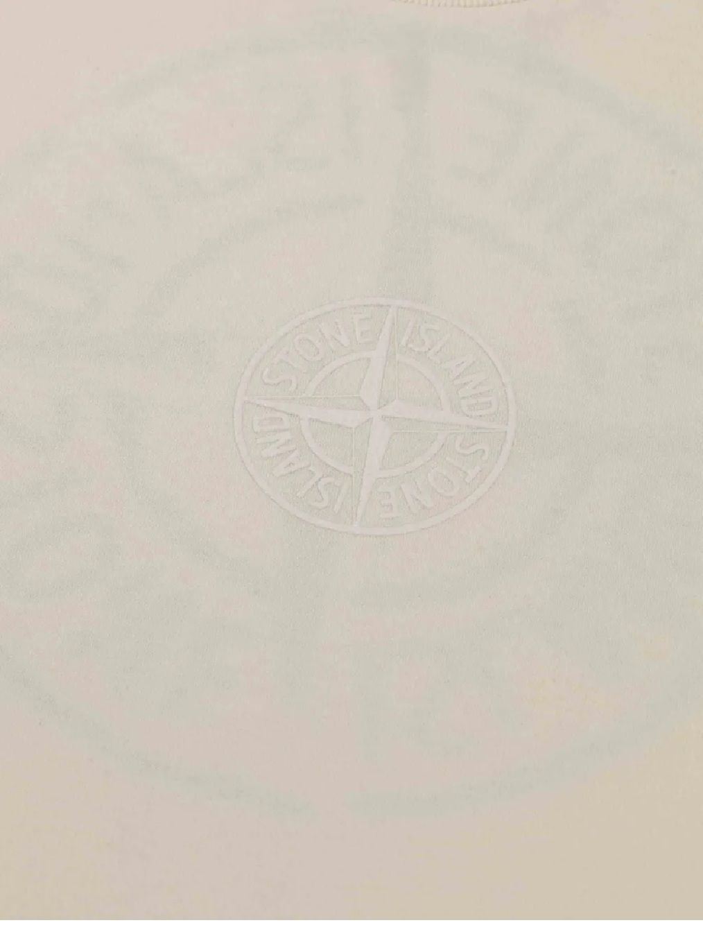 Stone Island t-shirt men Stone Island t-shirt uomo