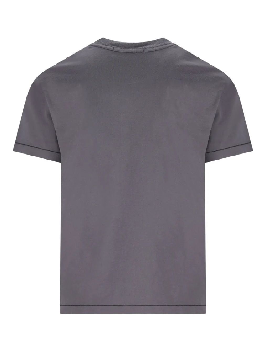 Stone Island t-shirt men Stone Island t-shirt uomo