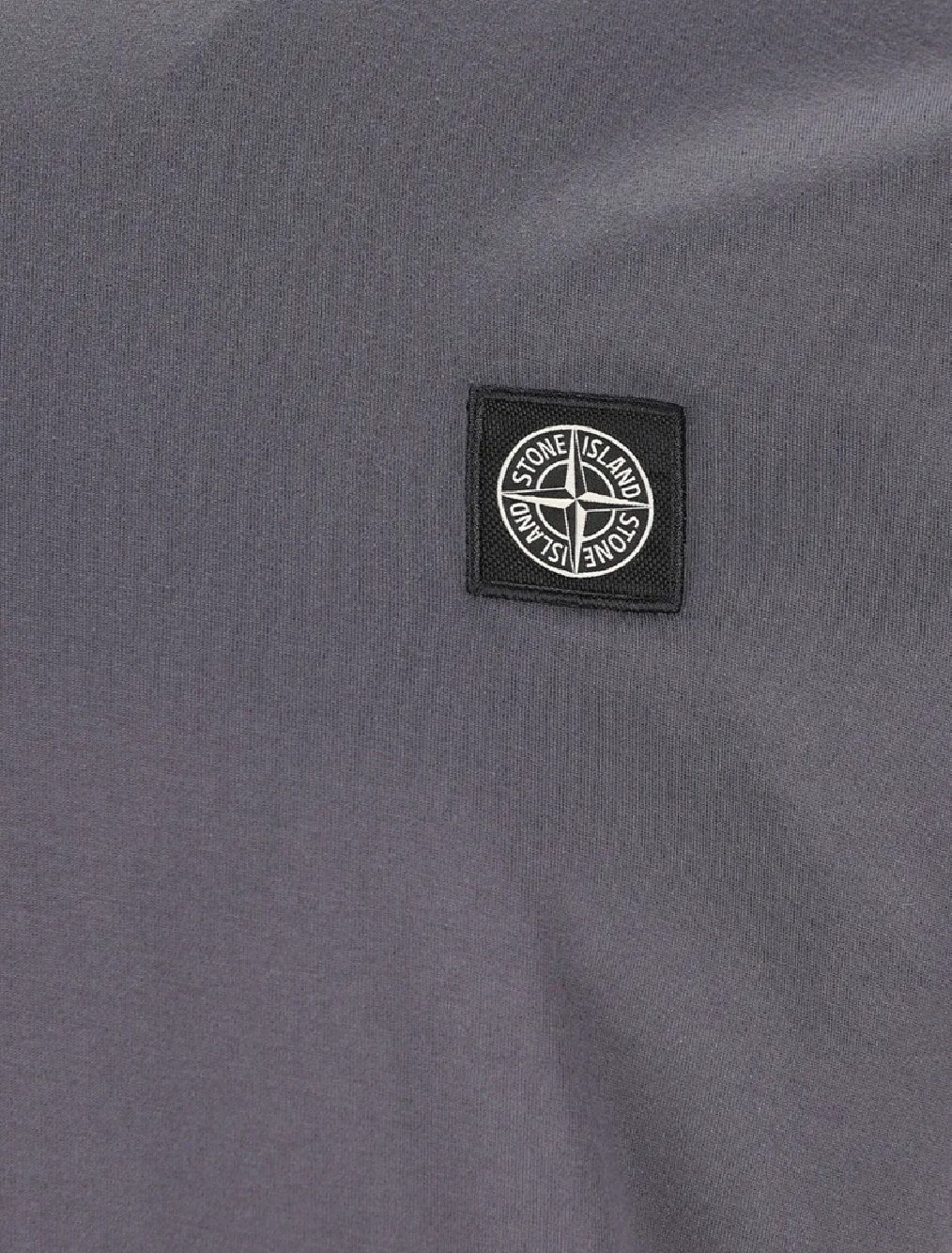 Stone Island t-shirt men Stone Island t-shirt uomo