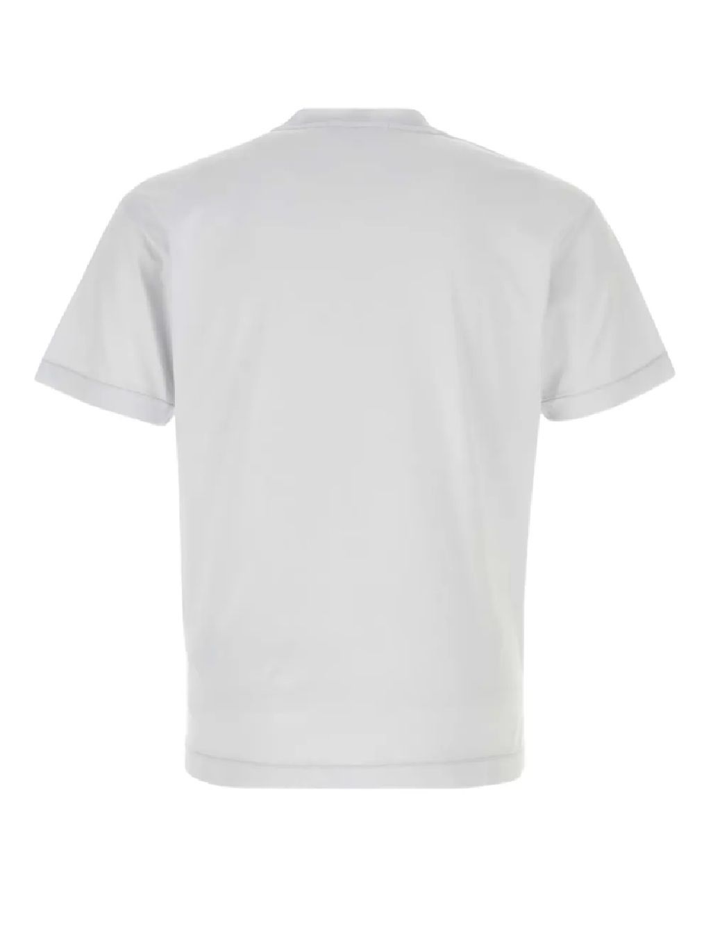 Stone Island t-shirt men Stone Island t-shirt uomo