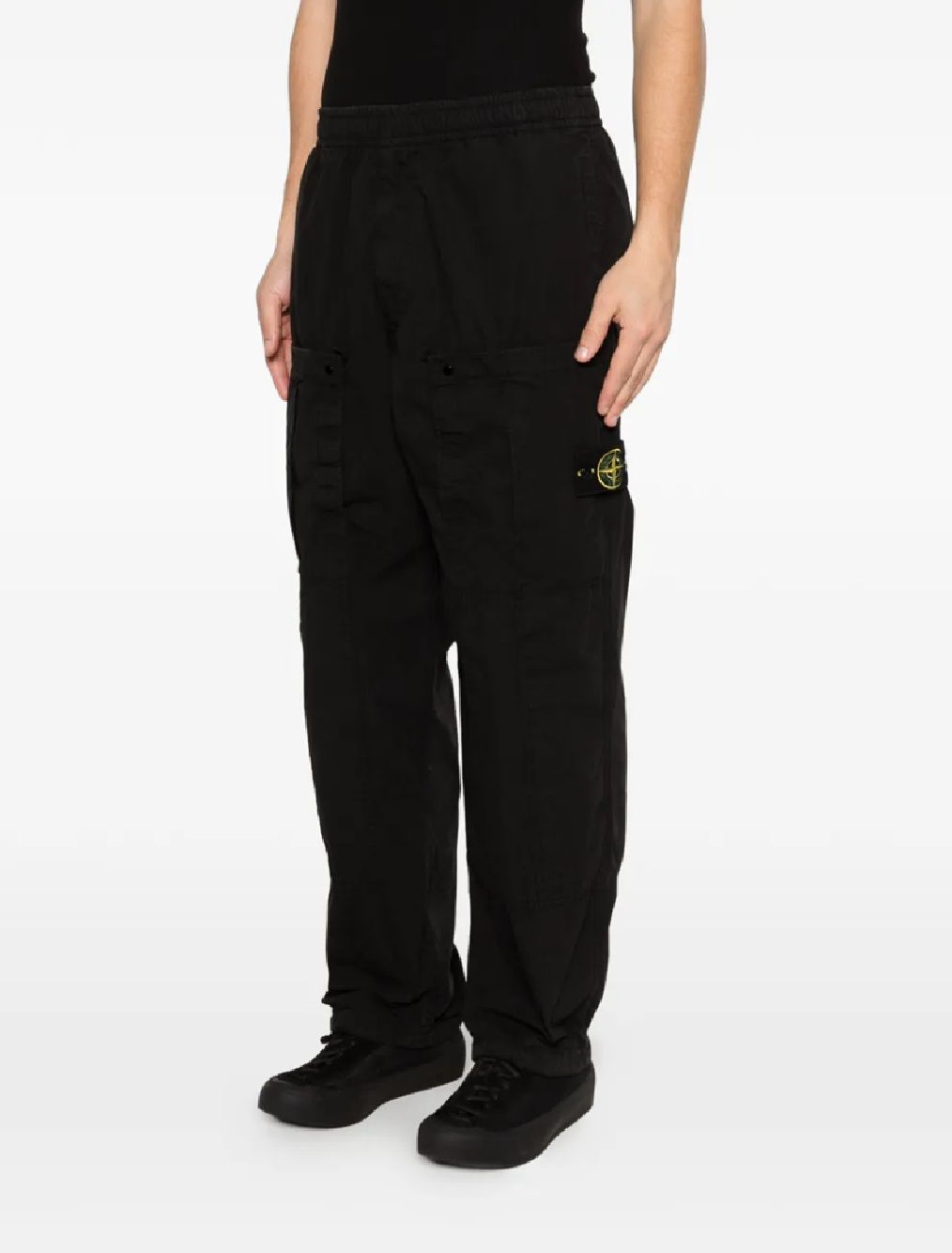 Stone Island trousers men Stone Island pantaloni uomo