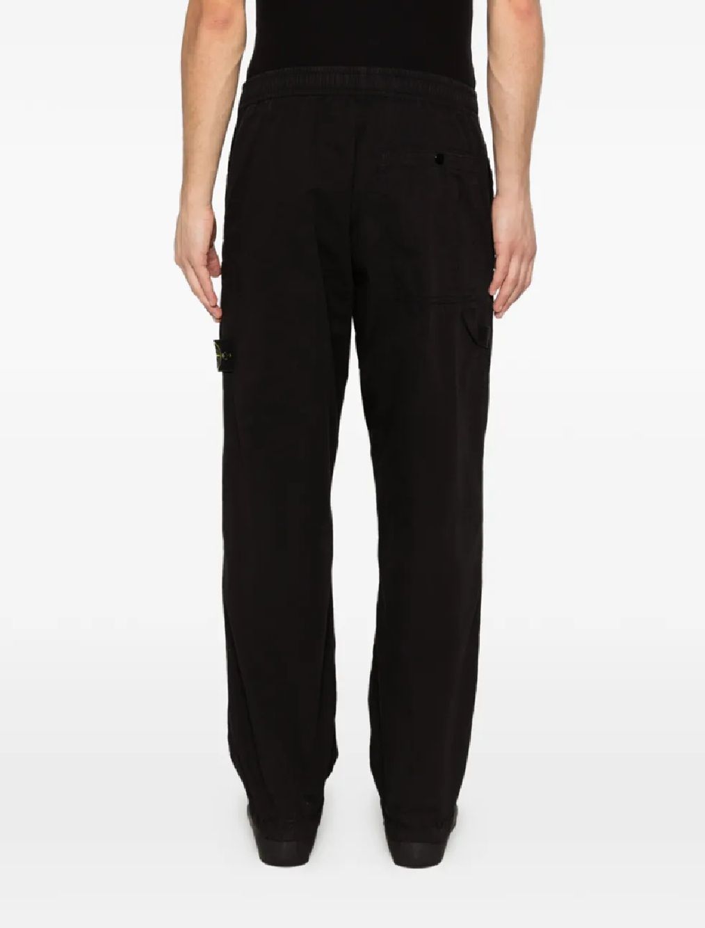 Stone Island trousers men Stone Island pantaloni uomo