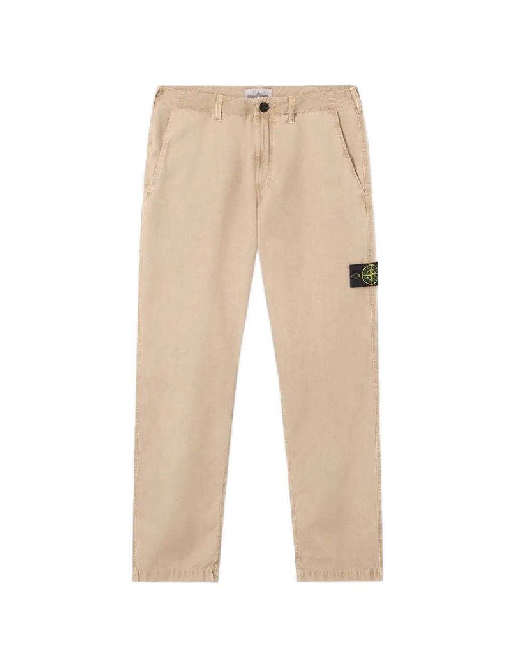 Stone Island trousers men Stone Island pantaloni uomo
