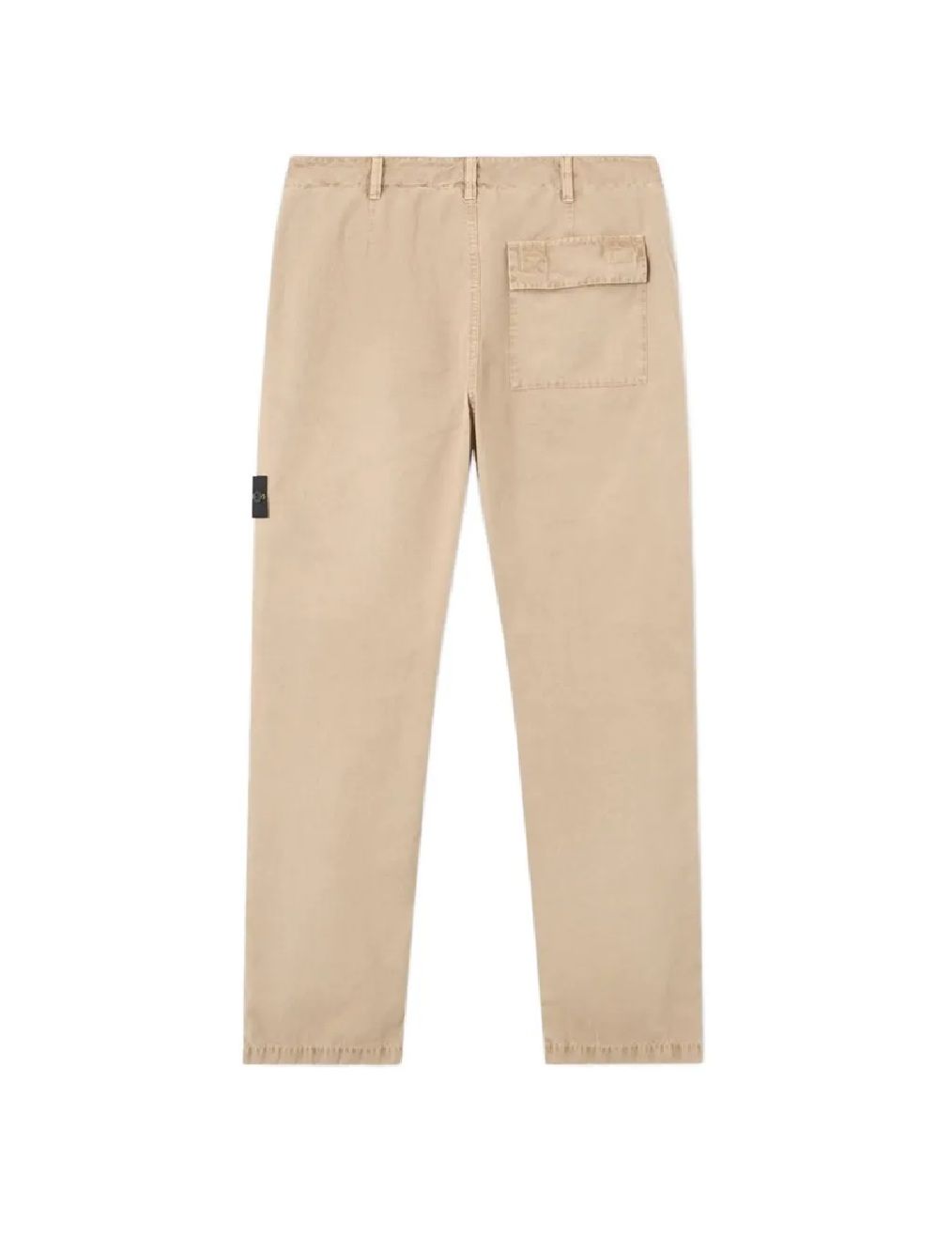 Stone Island trousers men Stone Island pantaloni uomo
