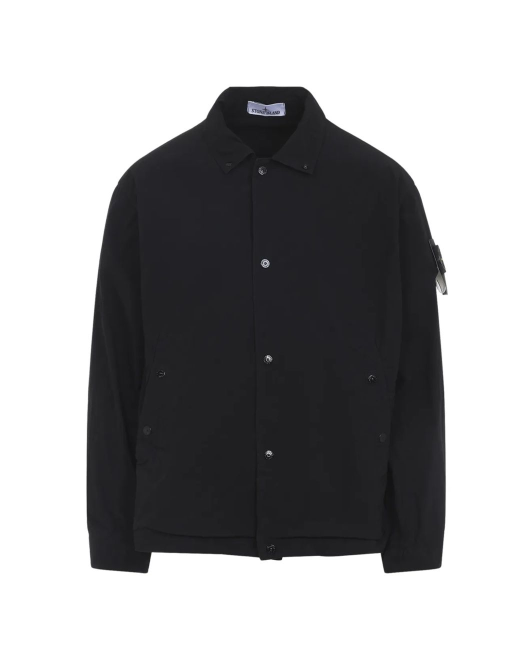 Stone Island down jacket men Stone Island giubbino uomo