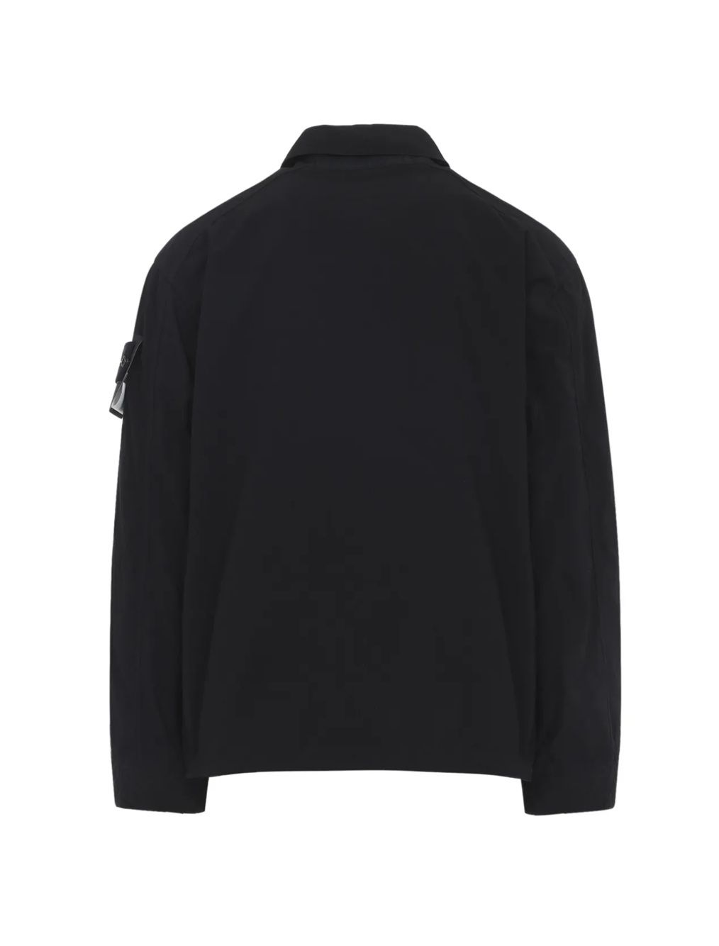 Stone Island down jacket men Stone Island giubbino uomo