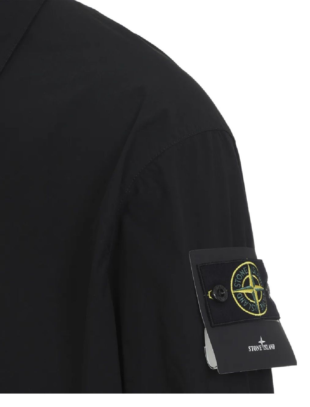 Stone Island down jacket men Stone Island giubbino uomo