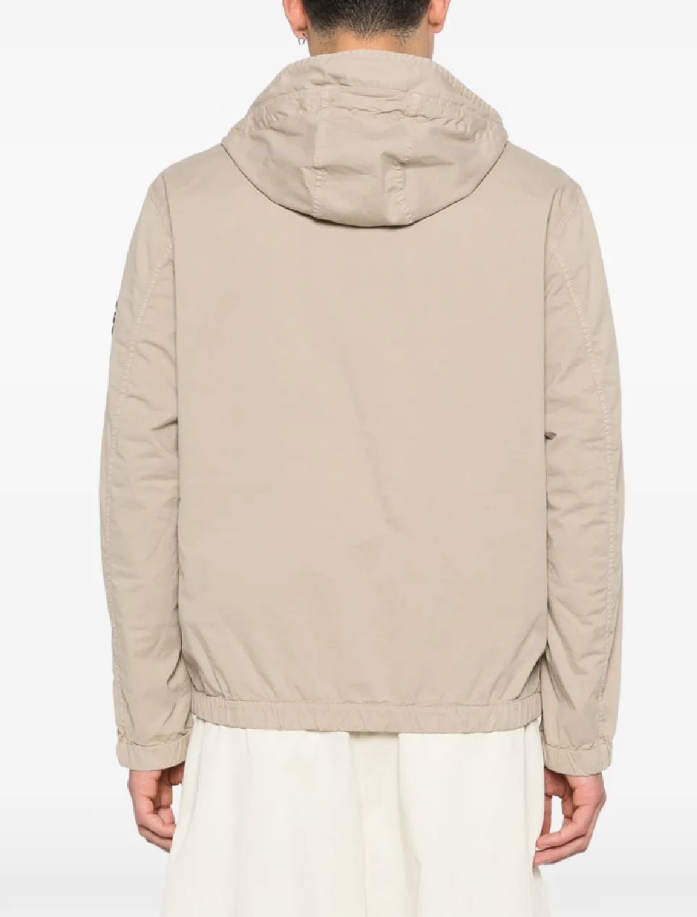 Stone Island down jacket men Stone Island giubbino uomo