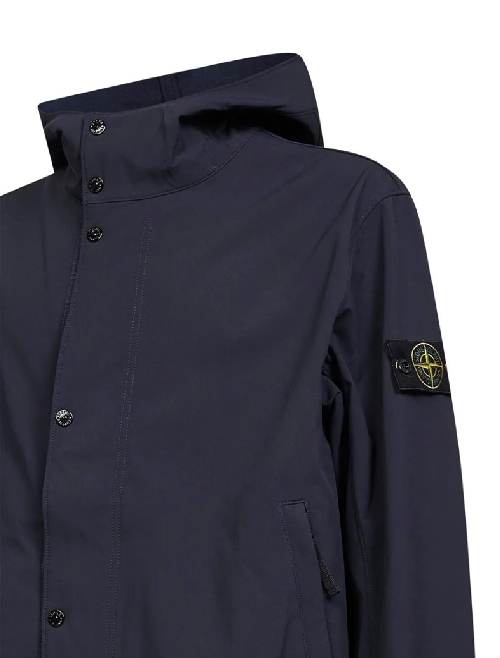 Stone Island down jacket men Stone Island giubbino uomo
