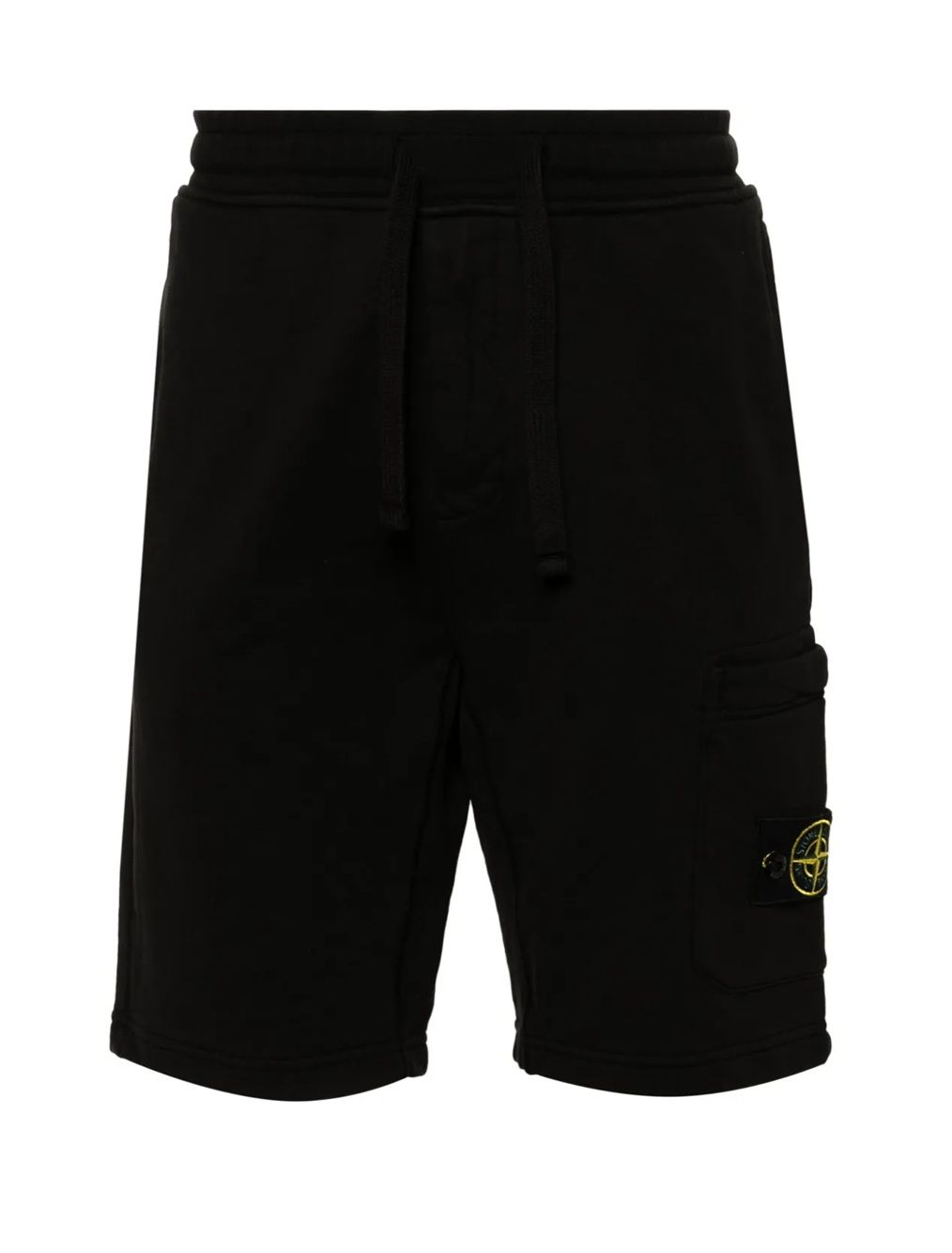 Stone Island shorts men Stone Island shorts uomo