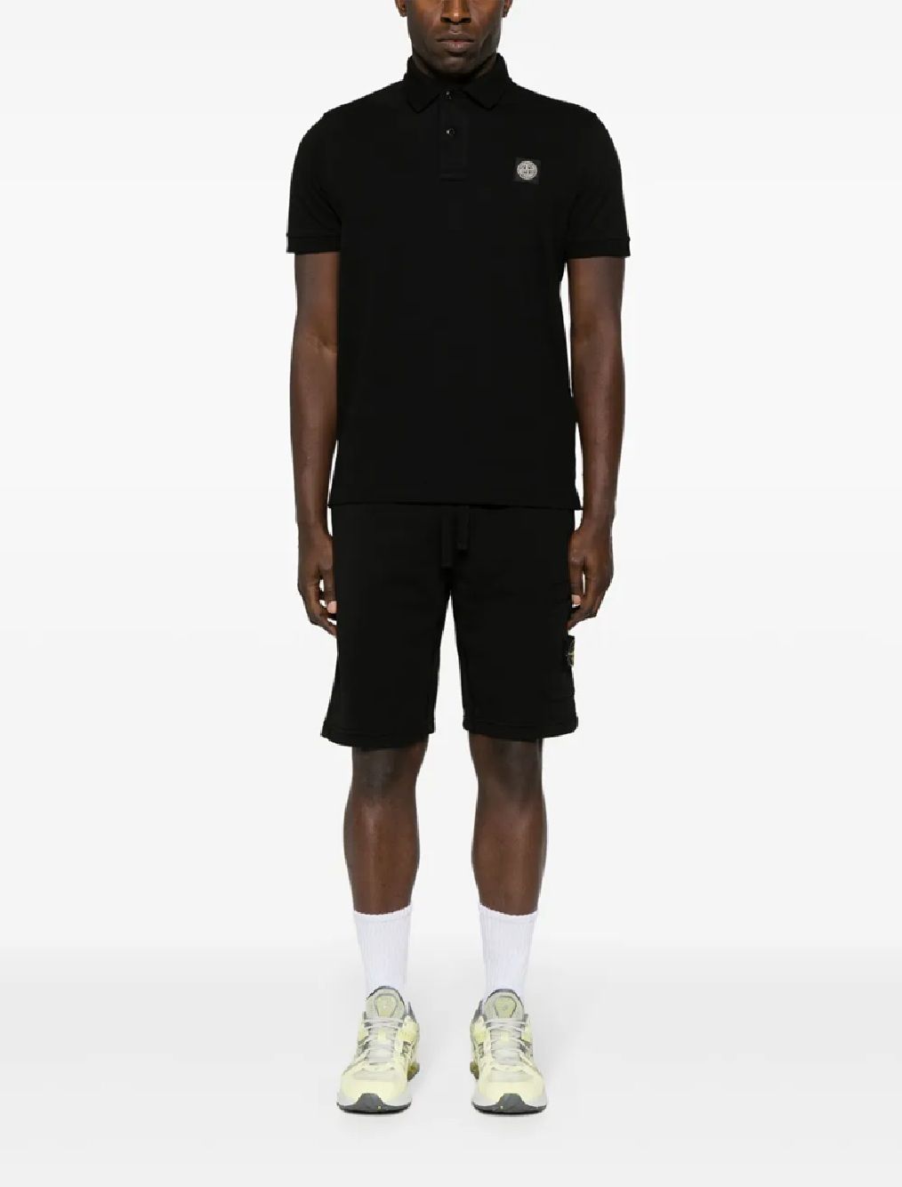 Stone Island shorts men Stone Island shorts uomo