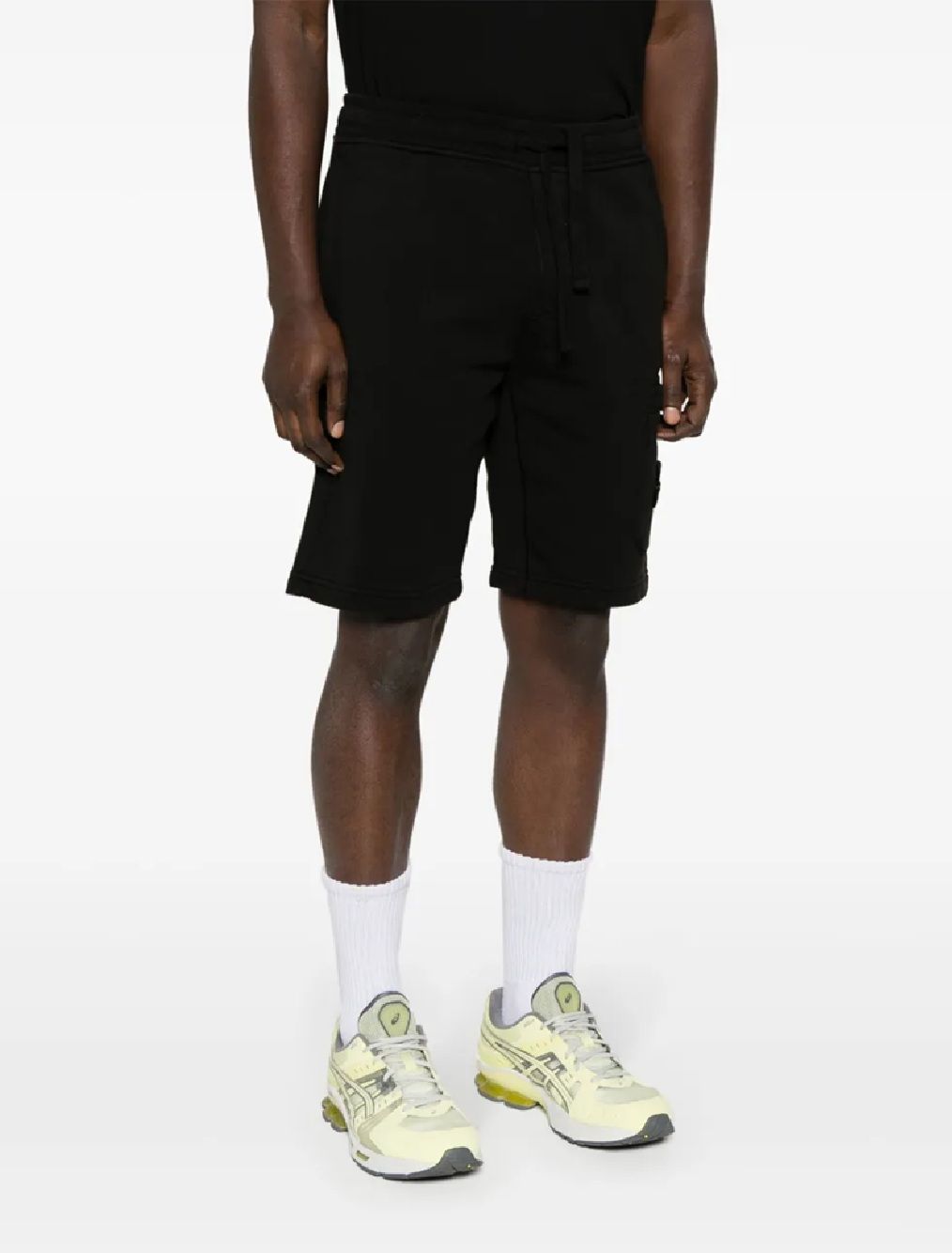 Stone Island shorts men Stone Island shorts uomo