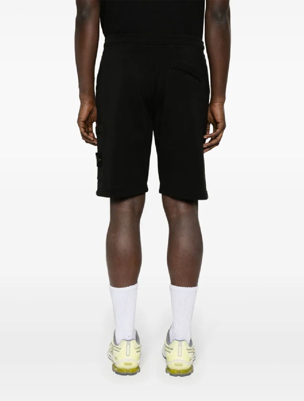 Stone Island shorts men Stone Island shorts uomo