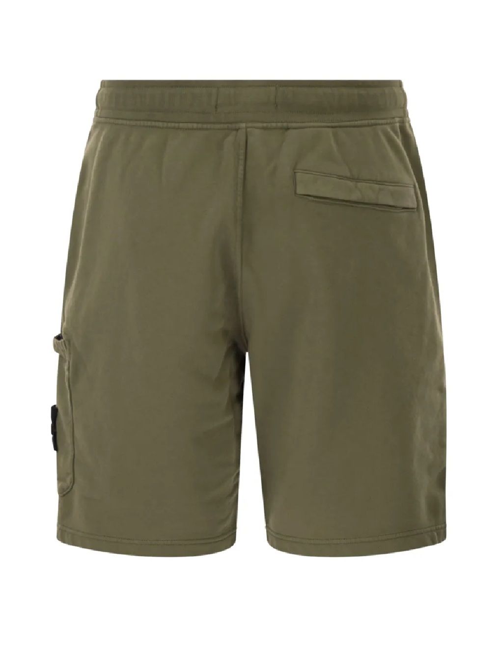 Stone Island shorts men Stone Island shorts uomo