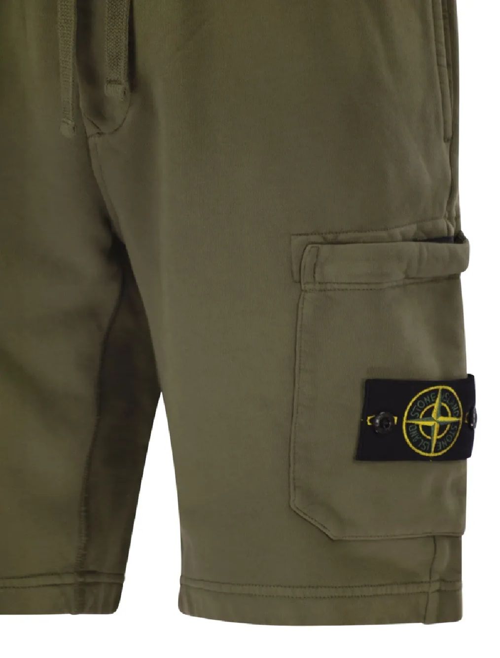 Stone Island shorts men Stone Island shorts uomo