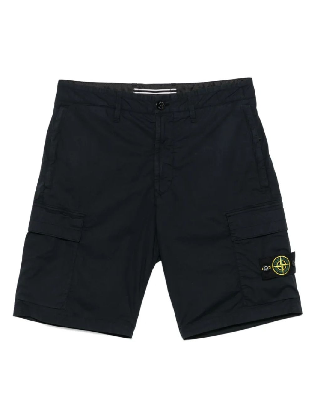 Stone Island shorts men Stone Island shorts uomo