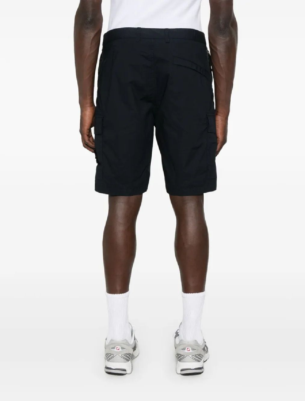 Stone Island shorts men Stone Island shorts uomo