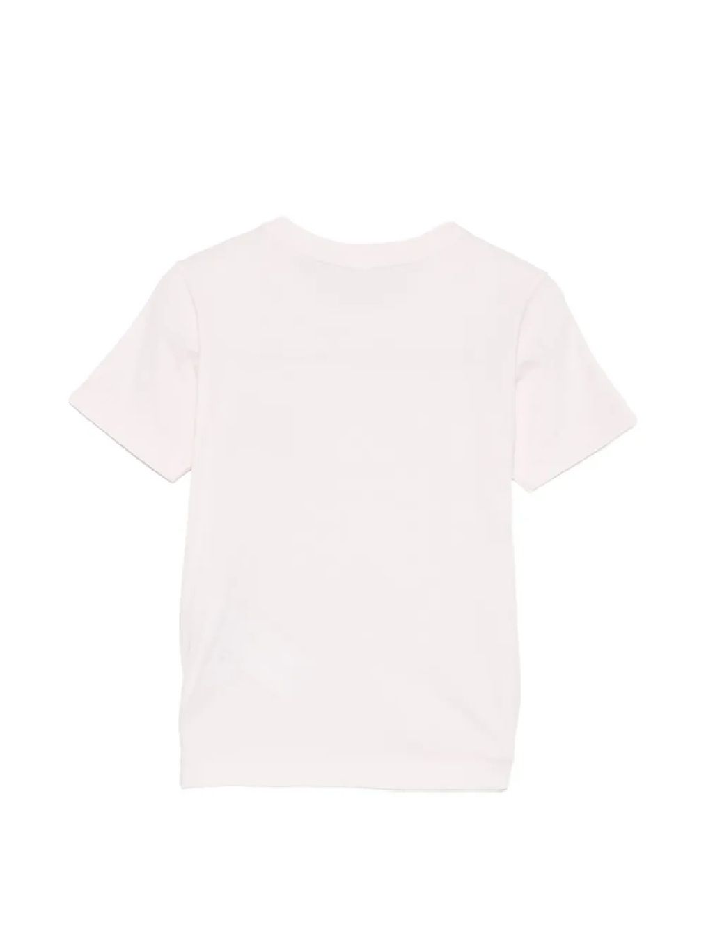 Stone Island t-shirt kids Stone Island t-shirt KIDS