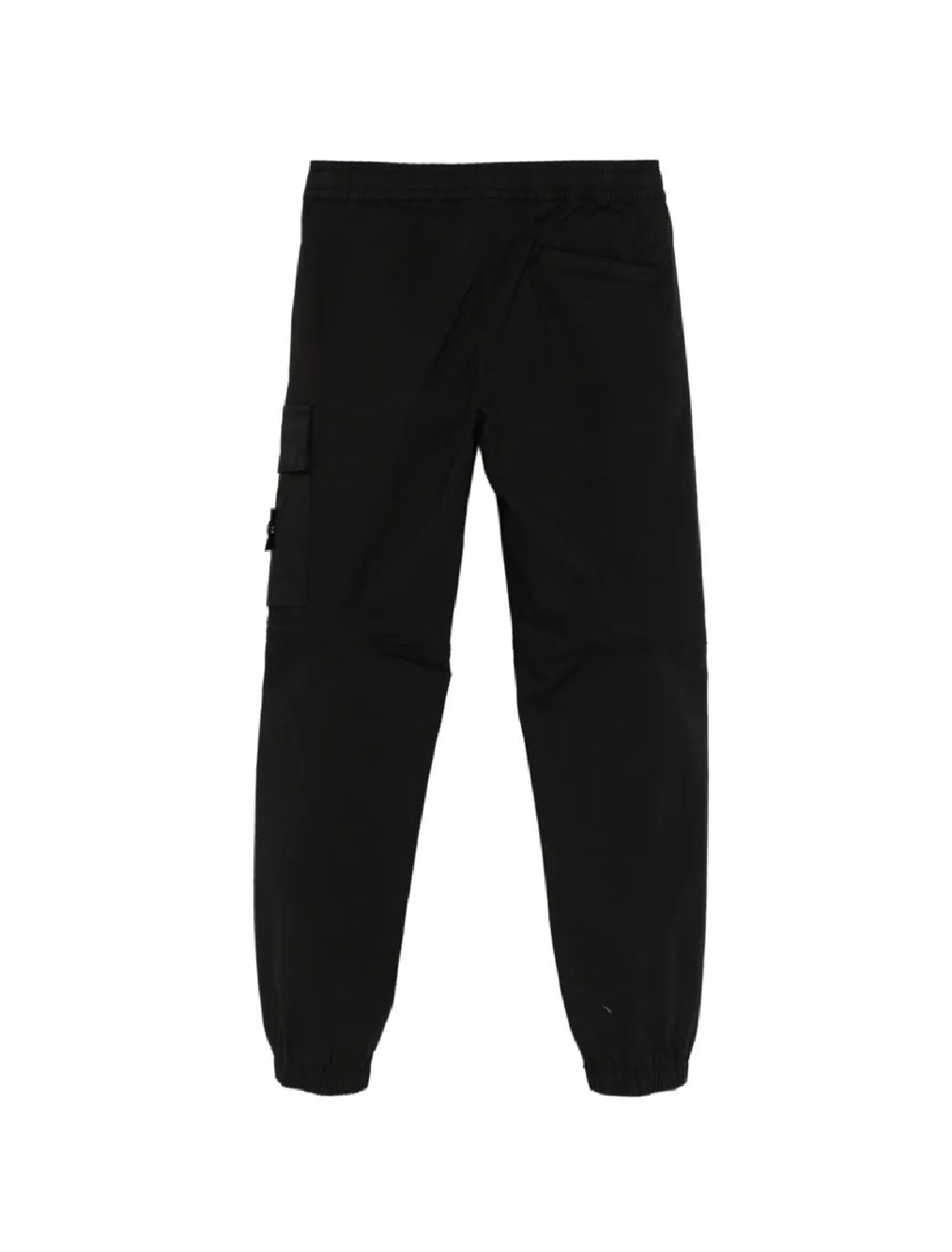 Stone Island trousers kids Stone Island pantaloni KIDS