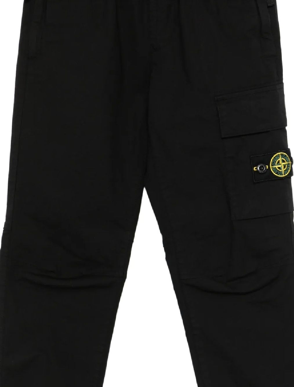 Stone Island trousers kids Stone Island pantaloni KIDS