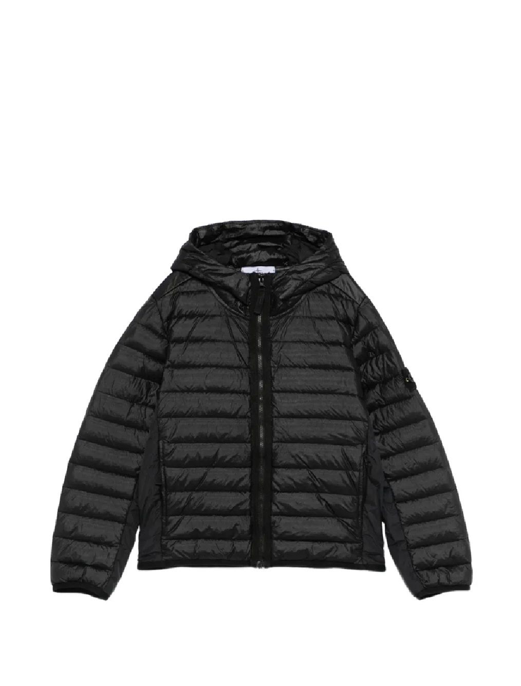 Stone Island down jacket kids Stone Island piumino KIDS