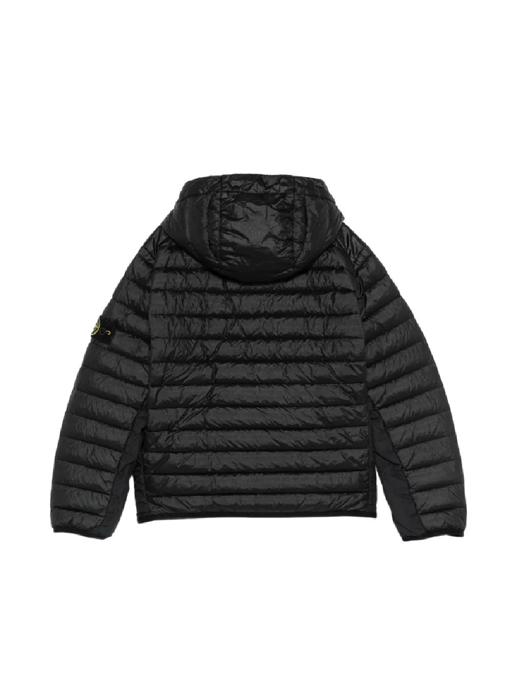 Stone Island down jacket kids Stone Island piumino KIDS