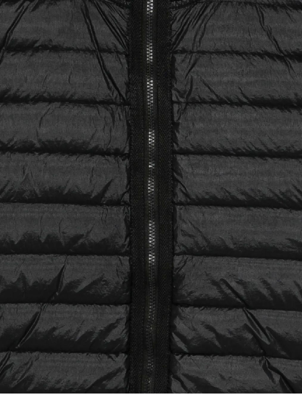 Stone Island down jacket kids Stone Island piumino KIDS