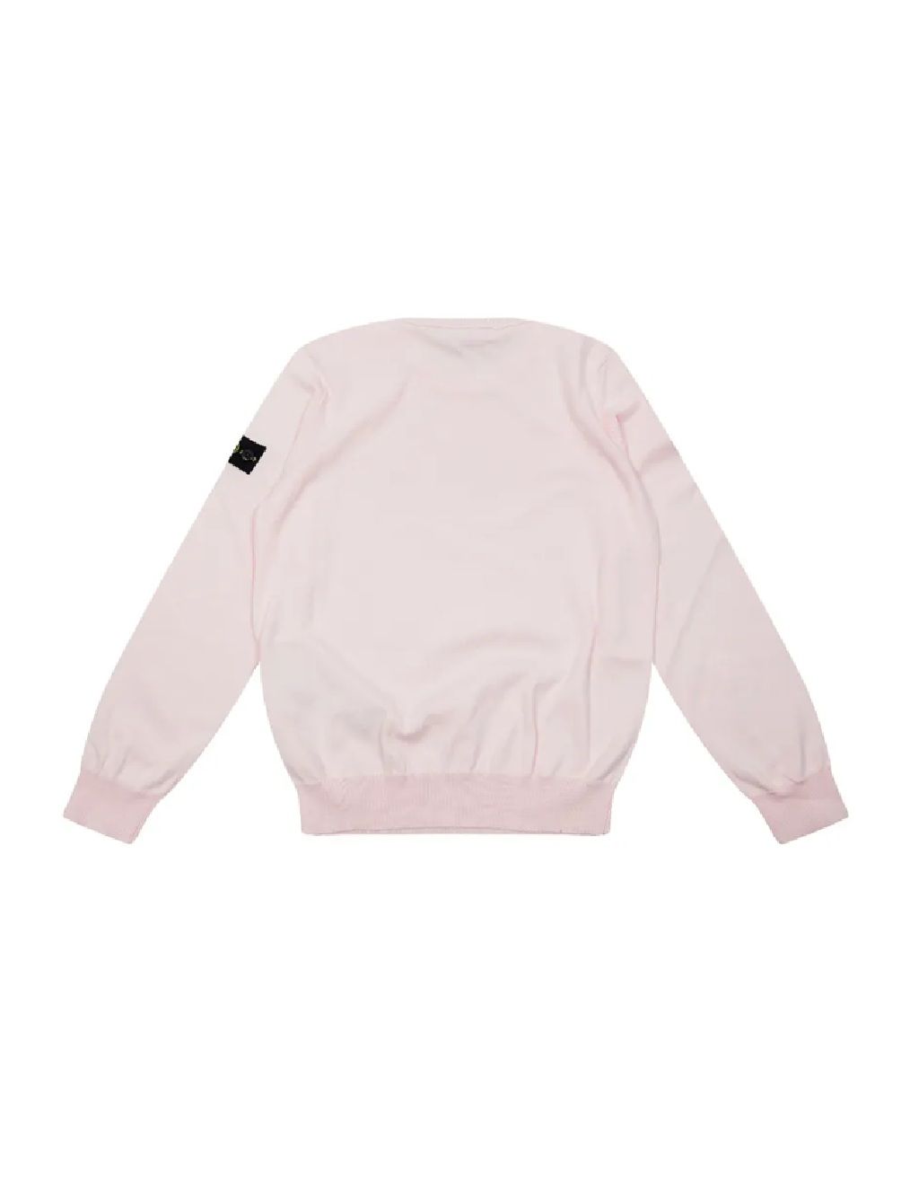 Stone Island knitwear kids Stone Island Maglieria KIDS