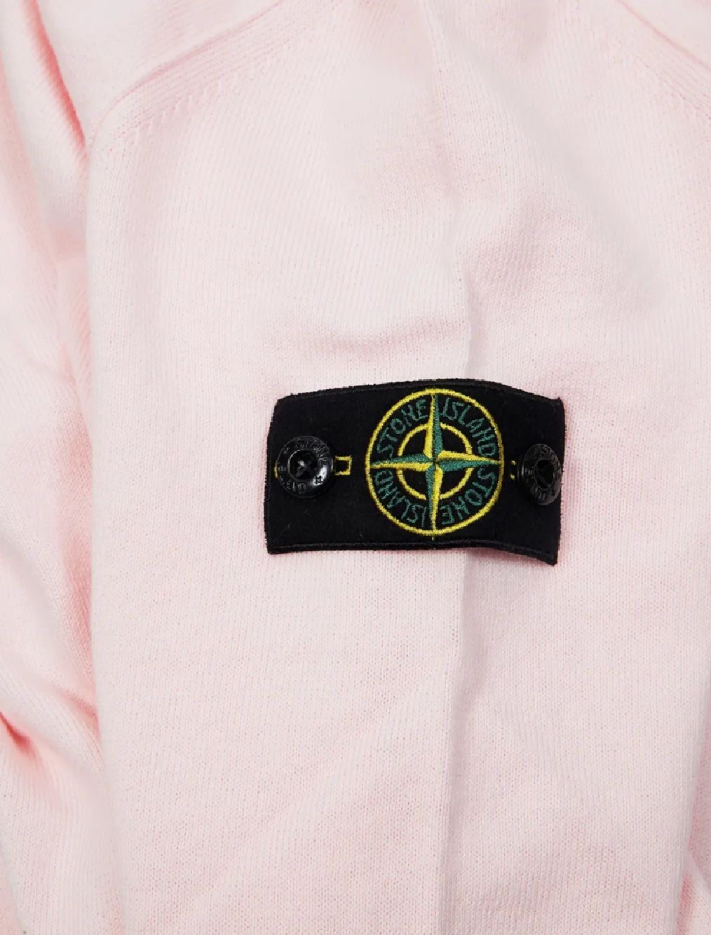 Stone Island knitwear kids Stone Island Maglieria KIDS