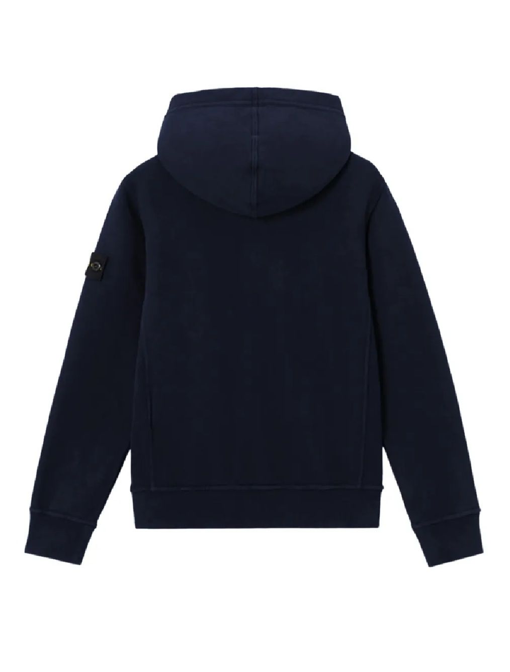 Stone Island sweatshirt kids Stone Island felpa KIDS