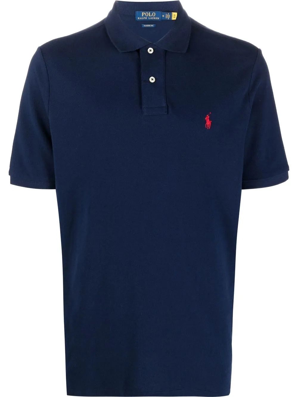 Polo Ralph Lauren polo uomo Polo Ralph Lauren polo uomo