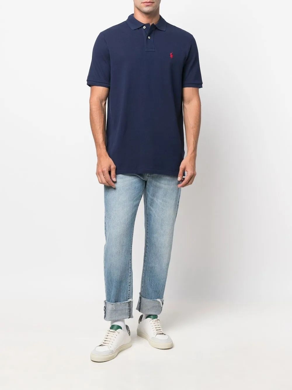 Polo Ralph Lauren polo uomo Polo Ralph Lauren polo uomo