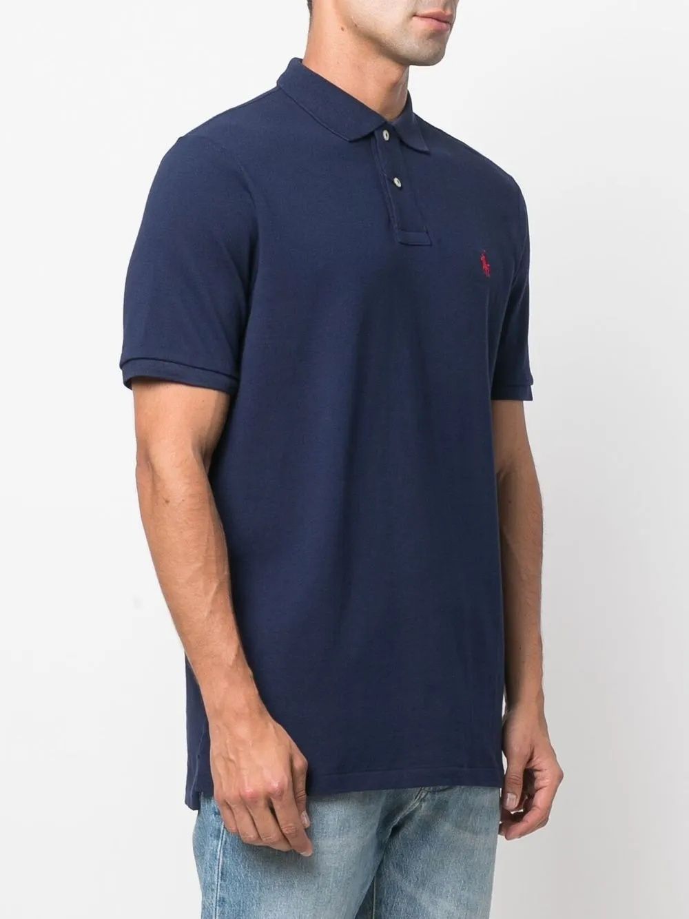 Polo Ralph Lauren polo uomo Polo Ralph Lauren polo uomo