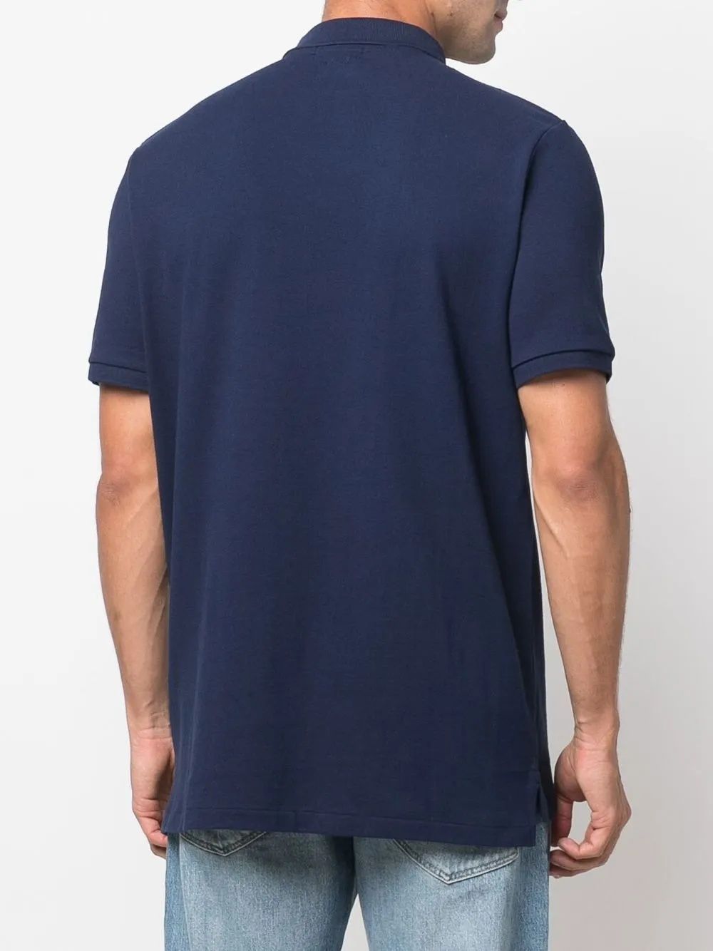 Polo Ralph Lauren polo uomo Polo Ralph Lauren polo uomo