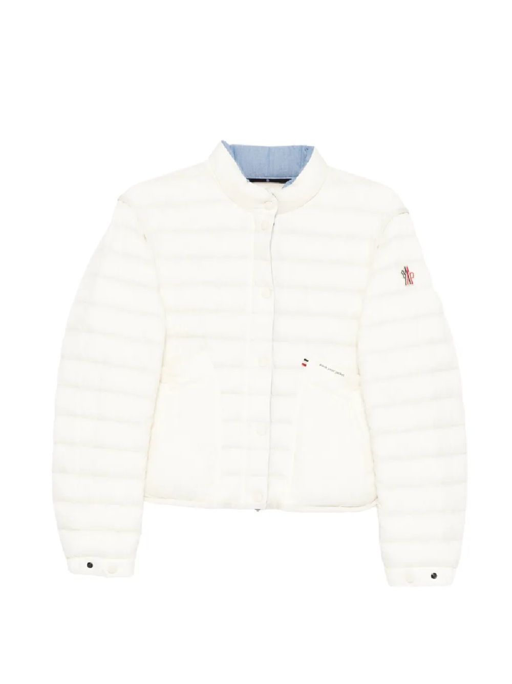 Moncler Grenoble piumino donna Moncler Grenoble piumino donna