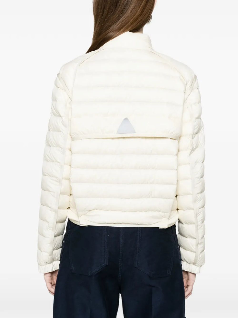 Moncler Grenoble piumino donna Moncler Grenoble piumino donna