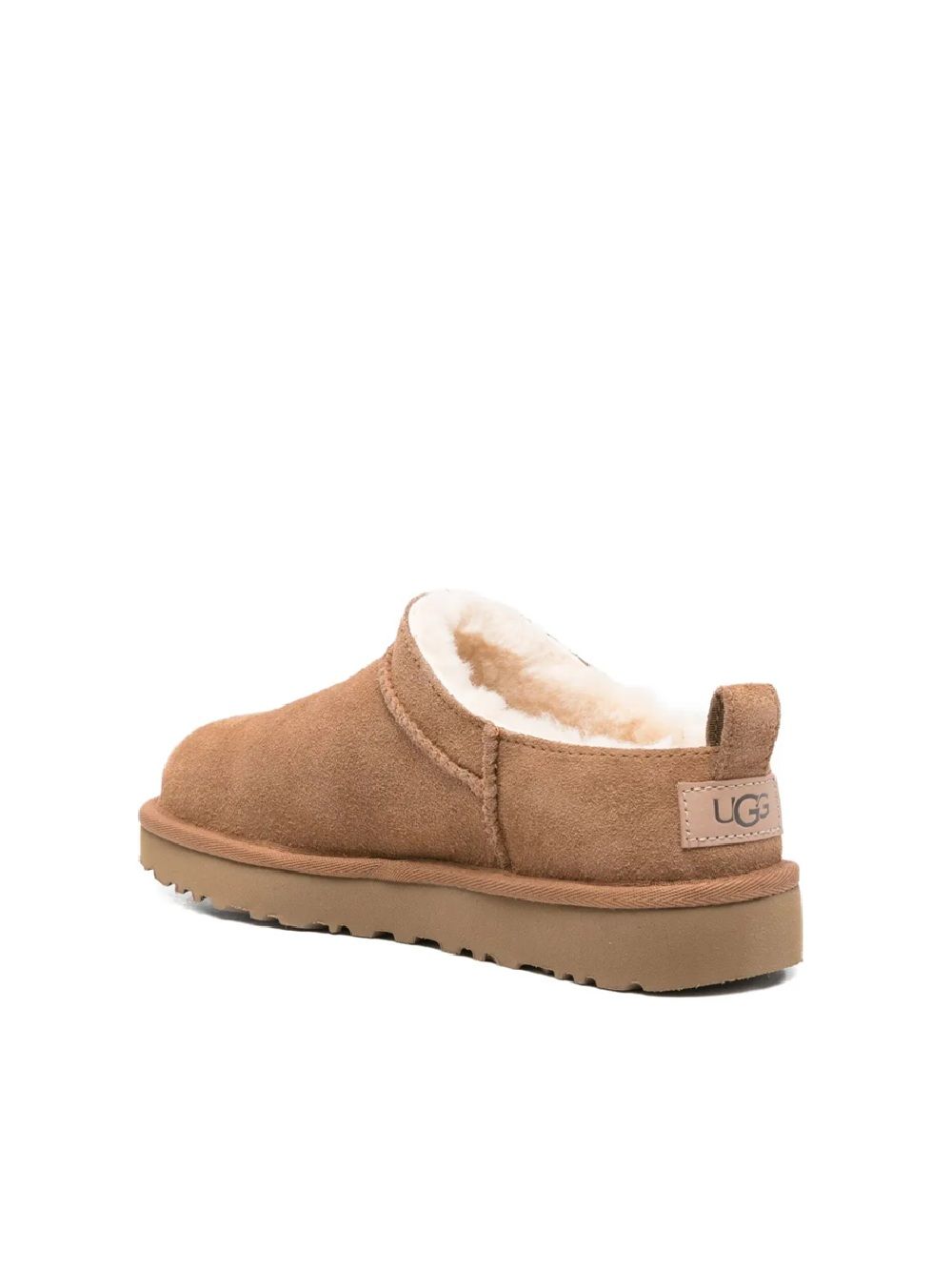 UGG boots women UGG stivale donna